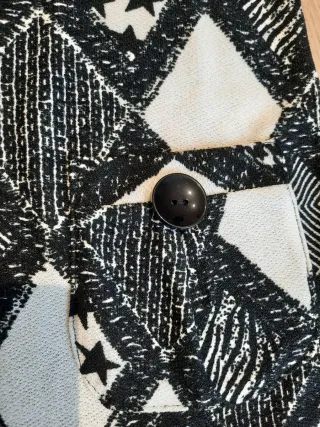 Vestido Stella Morgan