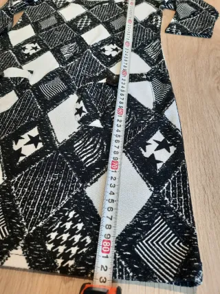 Vestido Stella Morgan