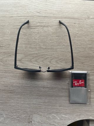 Gafas de Sol Ray-Ban Clubmaster G-15