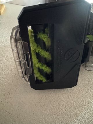 Bissell Pet Stain Eraser