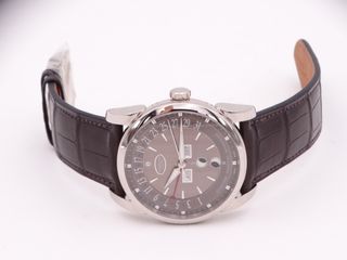 PARMIGIANI FLEURIER Tonda Centum Perpetual NUEVO