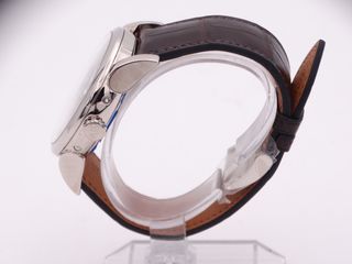 PARMIGIANI FLEURIER Tonda Centum Perpetual NUEVO