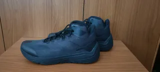 5.11 Tactical Inure Mid