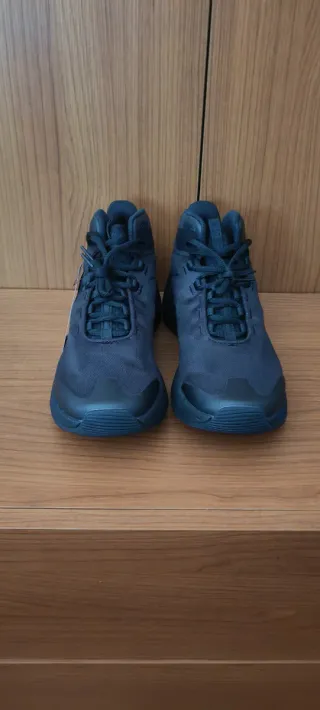 5.11 Tactical Inure Mid