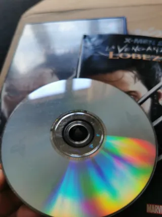 X-Men 2: La Venganza de Lobezno PS2