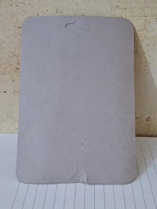 Giocattoli Giodi Serie Astro Robot