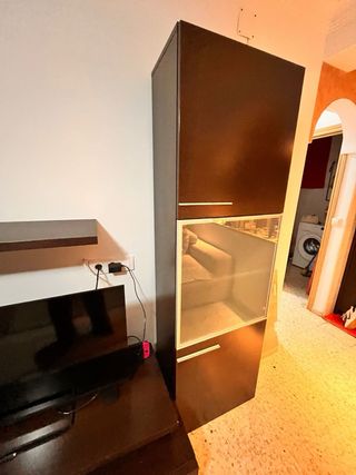 Conjunto Mueble Salón Estan en Moron de la frontea