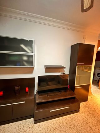 Conjunto Mueble Salón Estan en Moron de la frontea