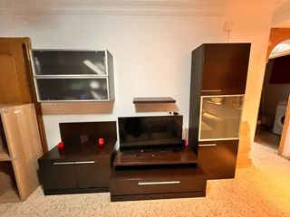 Conjunto Mueble Salón Estan en Moron de la frontea