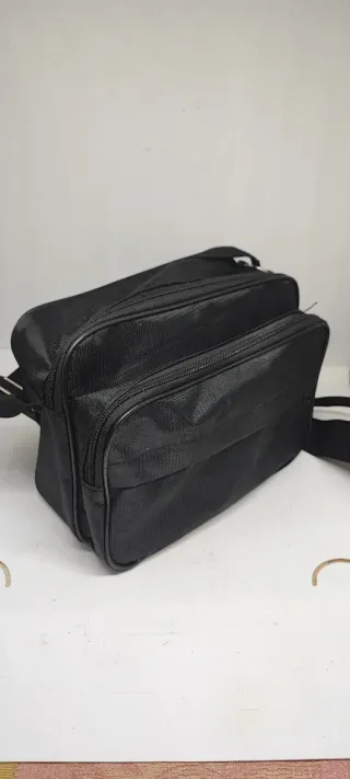 Kit Fibra Ottica Misuratore Nuovo