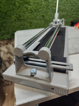 Cortador de baldosas manual - Tolland