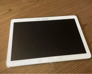 Samsung Galaxy Tab Pro SM T520
