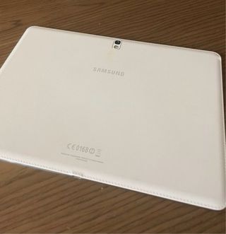 Samsung Galaxy Tab Pro SM T520