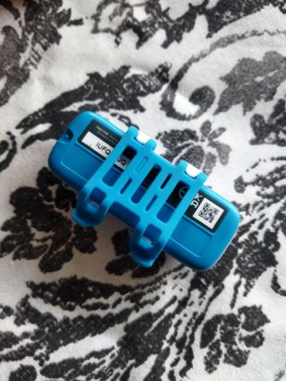 Localizador GPS Tractive para Perro