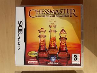 VARIOS JUEGOS Nintendo DS y 3DS, Escoge~>