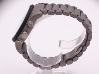 PORSCHE DESIGN Dashboard Chrono NUEVO Full Set