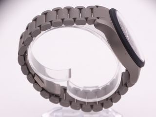 PORSCHE DESIGN Dashboard Chrono NUEVO Full Set