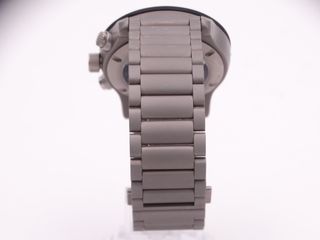 PORSCHE DESIGN Dashboard Chrono NUEVO Full Set