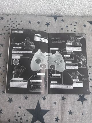 Resident Evil 5 Xbox 360