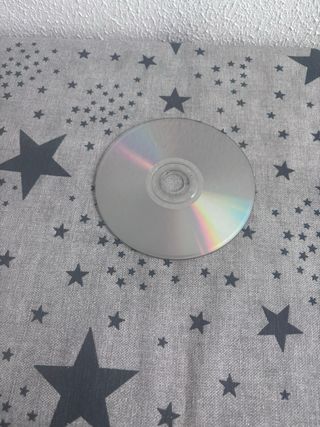 Resident Evil 5 Xbox 360