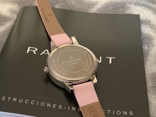 NUEVO - Reloj RADIANT Mujer