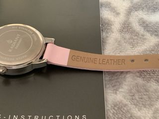 NUEVO - Reloj RADIANT Mujer