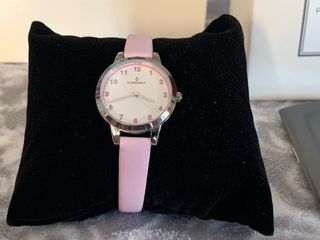 NUEVO - Reloj RADIANT Mujer