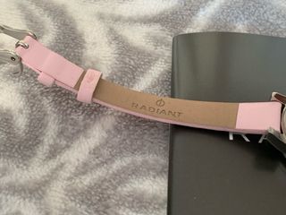 NUEVO - Reloj RADIANT Mujer