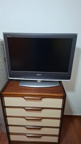 Televisor Sony Bravia 65×46