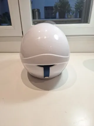 Casco de esquí Wed'ze para niño