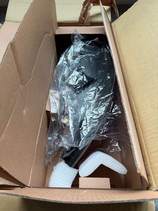 Intermitentes y Pilotos ORIGINALES Porsche 997