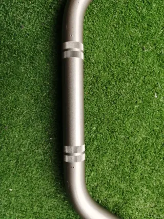 Manillar MBC Bike Enduro Moto