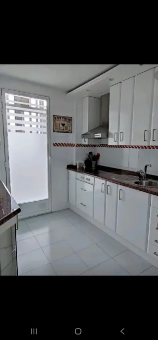 Reformas Económicas