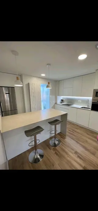 Reformas Económicas