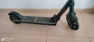 Patinete eléctrico infantil Razor