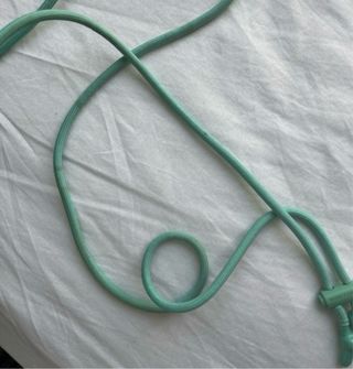 Custodia iPhone 12 mini BIMBA Y LOLA