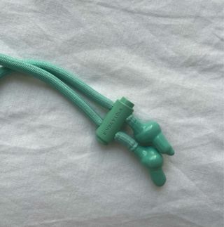 Custodia iPhone 12 mini BIMBA Y LOLA