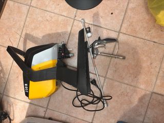 Wagner Control Pro 250 R