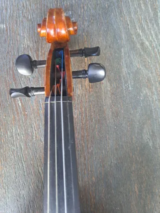 Violín GARA 1/2 GKV-3