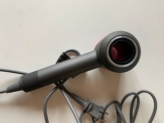 Secador de pelo Dyson