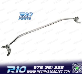BARRA ESTABILIZADORA AJUSTABLE VOLKSWAGEN VW POLO 6R 09-14 C
