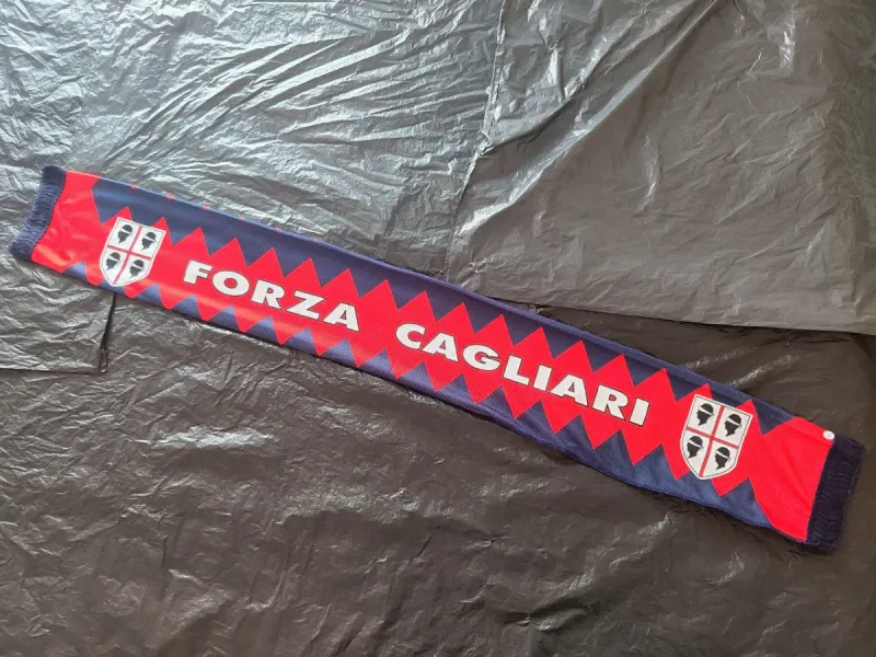 Cagliari Futbol Eso Cagliari Il Sito Ufficiale Del Cagliari Calcio