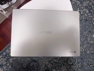 Portátil ASUS Chromebook Plus CX3402CBA-PQ0319 Int