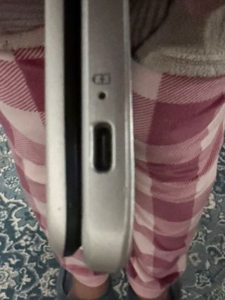 Portátil ASUS Chromebook Plus CX3402CBA-PQ0319 Int