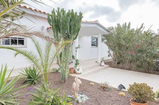 Casa en venta en La Oliva pueblo en Oliva (La)