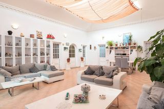 Casa en venta en La Oliva pueblo en Oliva (La)