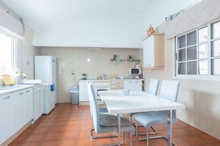 Casa en venta en La Oliva pueblo en Oliva (La)