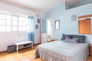 Casa en venta en La Oliva pueblo en Oliva (La)