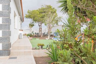 Casa en venta en La Oliva pueblo en Oliva (La)