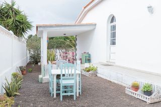 Casa en venta en La Oliva pueblo en Oliva (La)